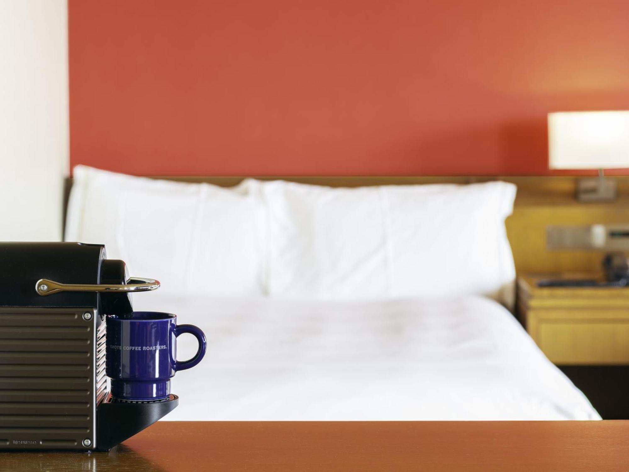 The Luigans Spa And Resort Фукуока Екстериор снимка